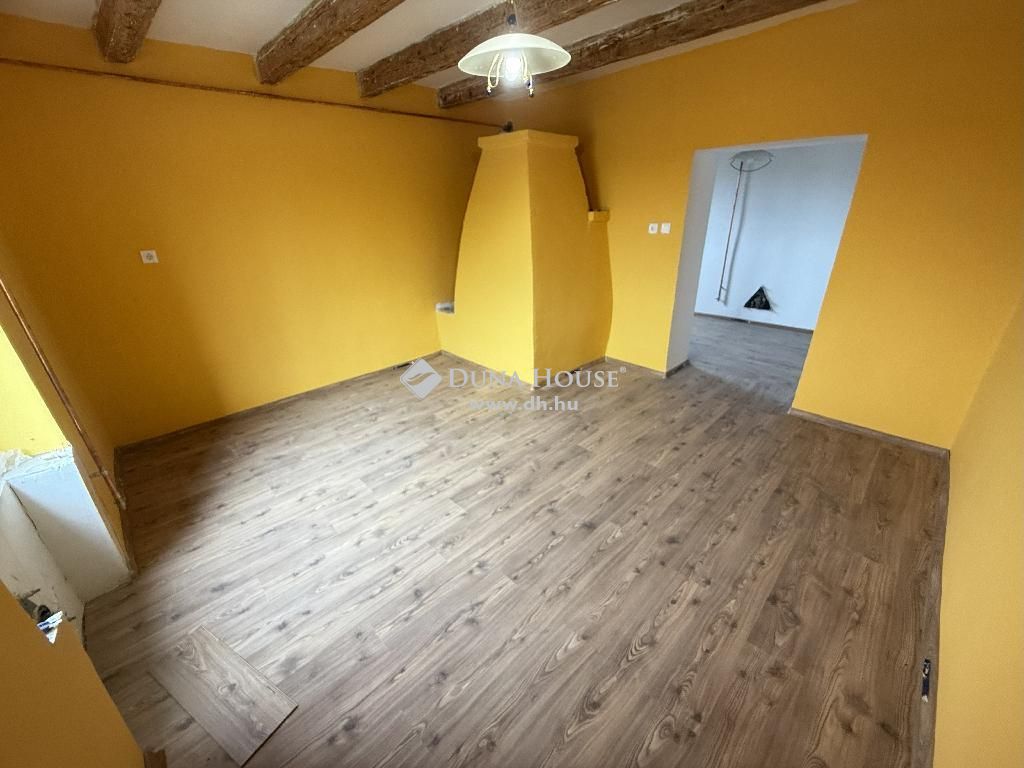 5465 Cserkeszőlő , 5465 Cserkeszőlő, Városszéle — 1/13