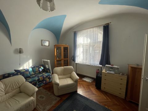 Eladó Lakás 9400 Sopron Belváros