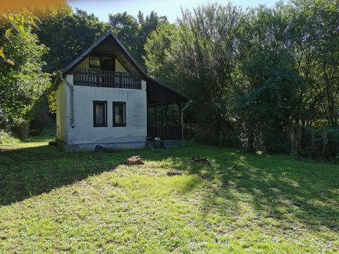 Eladó Telek 3700 Kazincbarcika 