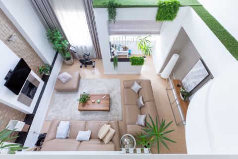 Eladó Lakás 6725 Szeged 