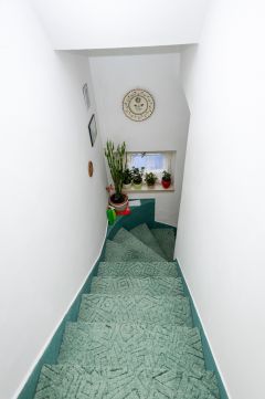 Eladó Ház 7621 Pécs 