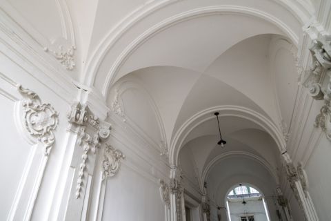 Eladó Lakás 1084 Budapest 8. kerület 