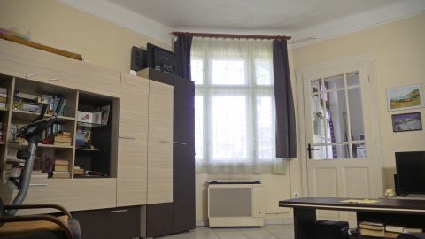 Eladó Lakás 1205 Budapest 20. kerület 