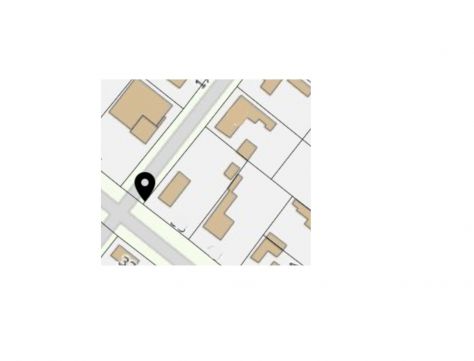 Eladó Telek 2330 Dunaharaszti 