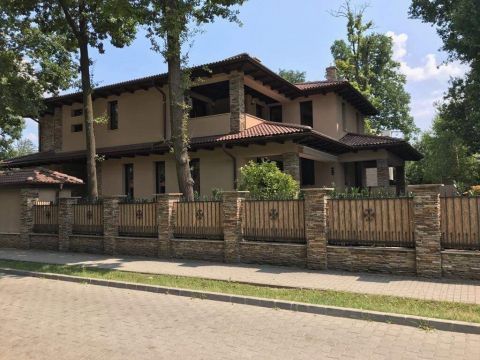 Eladó Ház 2151 Fót 