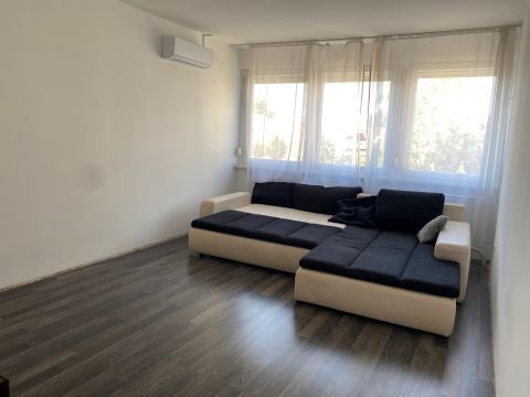 Eladó Lakás 4100 Berettyóújfalu 