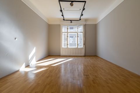 Eladó Lakás 1136 Budapest 13. kerület 