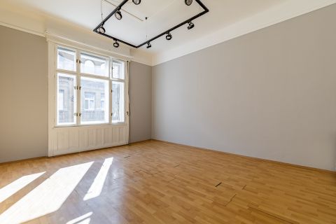 Eladó Lakás 1136 Budapest 13. kerület 