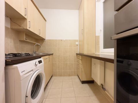 Eladó Lakás 1139 Budapest 13. kerület 