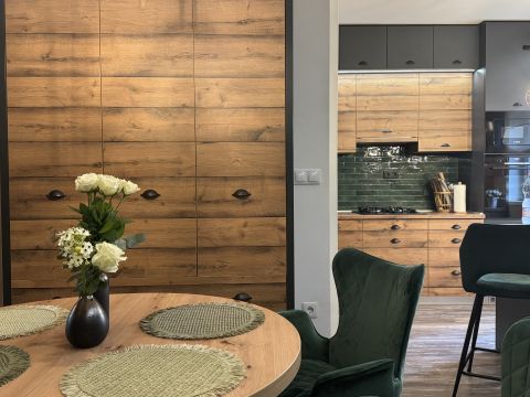 Eladó Lakás 1147 Budapest 14. kerület 