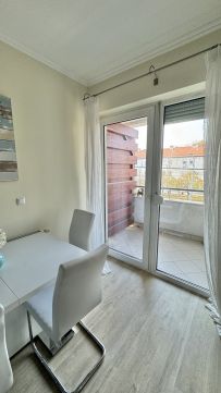 Eladó Lakás 1131 Budapest 13. kerület 