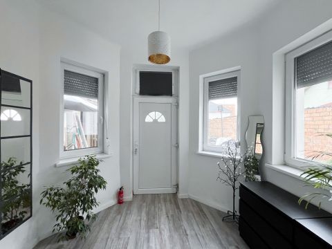 Eladó Ház 1205 Budapest 20. kerület 