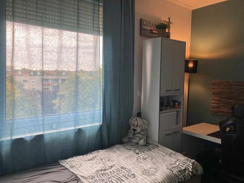 Eladó Lakás 9028 Győr 