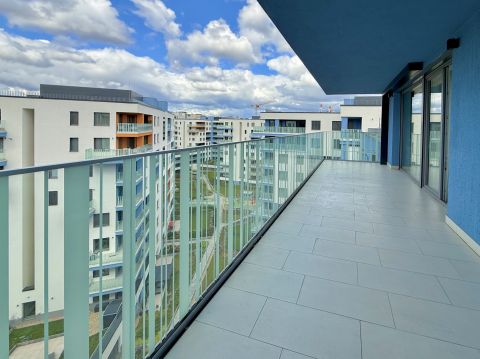 Eladó Lakás 1138 Budapest 13. kerület 