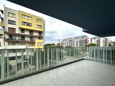 Eladó Lakás 1138 Budapest 13. kerület 