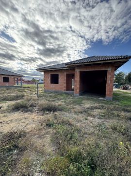 Eladó Ház 4405 Nyíregyháza 