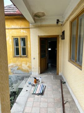 Eladó Ház 2191 Bag 