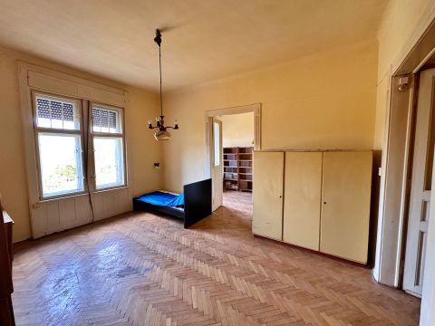 Eladó Lakás 1086 Budapest 8. kerület 