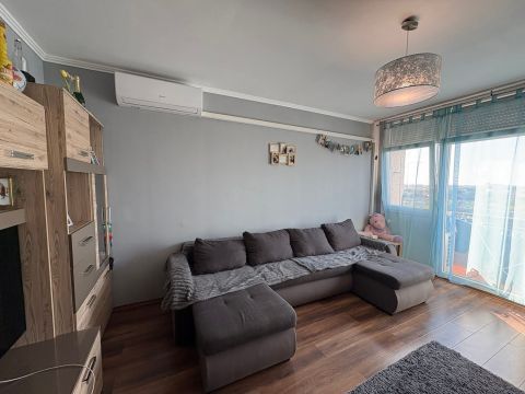 Eladó Lakás 4029 Debrecen 