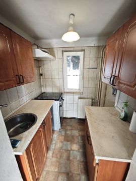 Eladó Ház 2360 Gyál 