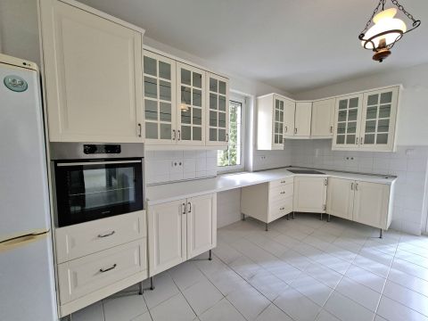 Eladó Lakás 1026 Budapest 2. kerület 