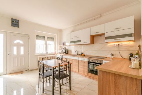 Eladó Ház 8130 Enying 