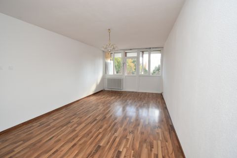 Eladó Lakás 8800 Nagykanizsa 