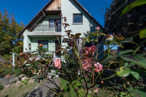 Eladó Ház 1171 Budapest 17. kerület 