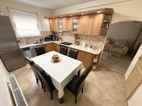 Eladó Lakás 4030 Debrecen 