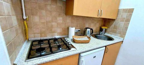 Eladó Lakás 1053 Budapest 5. kerület 