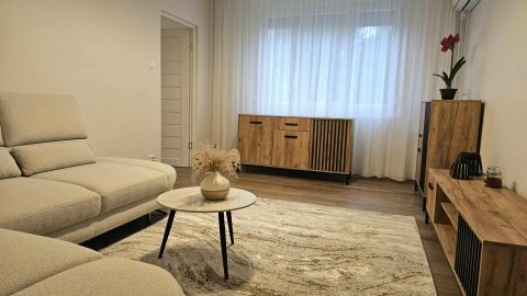 Eladó Lakás 1156 Budapest 15. kerület 