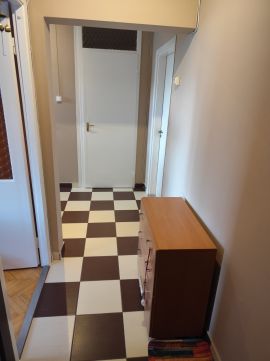 Eladó Lakás 3532 Miskolc 