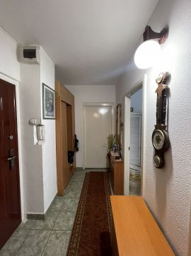 Kiadó Lakás 1191 Budapest 19. kerület 