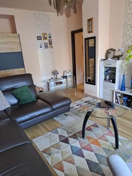 Eladó Lakás 4025 Debrecen 