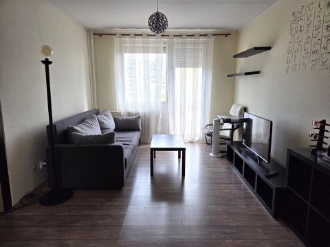 Eladó Lakás 1045 Budapest 4. kerület 