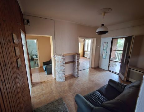 Eladó Ház 3012 Nagykökényes , egy nyugalmas részén