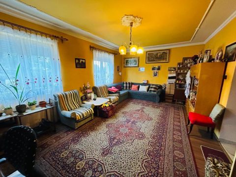 Eladó Ház 4002 Debrecen , 4225 Debrecen, Felsőjózsa