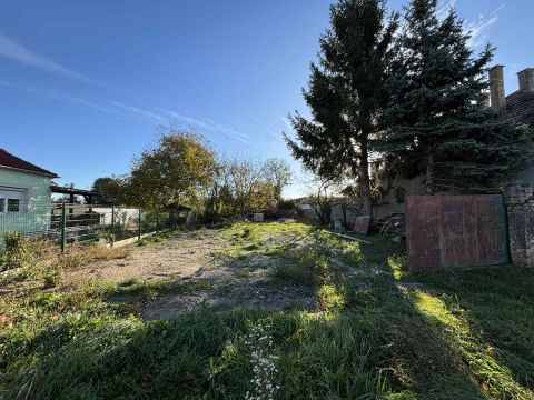 Eladó Ház 9181 Kimle , Duna part környéke