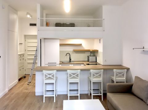 Eladó Lakás 1012 Budapest 1. kerület 