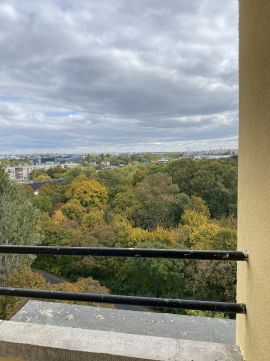 Eladó Lakás 1098 Budapest 9. kerület 