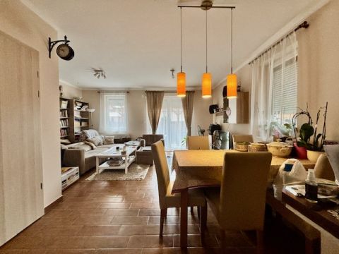 Eladó Ház 2230 Gyömrő 