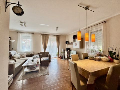 Eladó Ház 2230 Gyömrő 