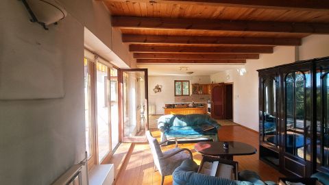 Eladó Ház 2081 Piliscsaba Kétgenerációs családi otthon Klotildligeten