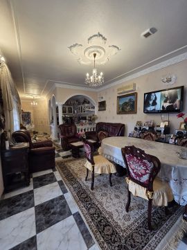 Eladó Lakás 2740 Abony 