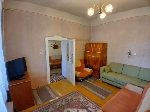 Eladó Ház 4200 Hajdúszoboszló 