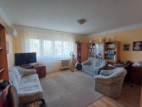 Eladó Lakás 4246 Nyíregyháza , 4400 Nyíregyháza, Belváros