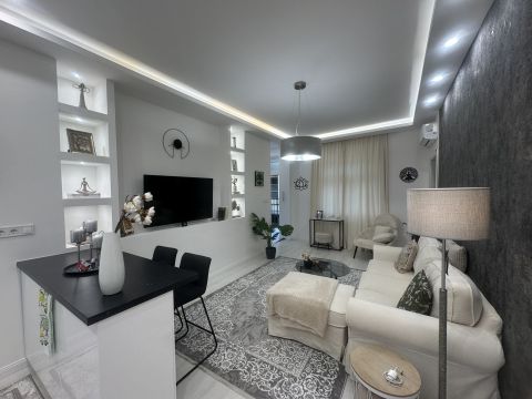 Eladó Lakás 1095 Budapest 9. kerület 