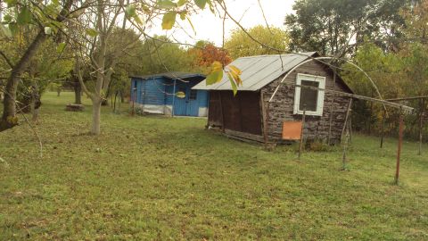 Eladó Telek 8000 Székesfehérvár , Latorca u.