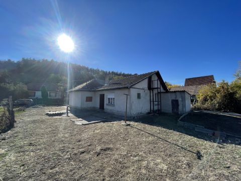 Eladó Ház 2241 Sülysáp , Örök panoráma, csend és nyugalom egy helyen.