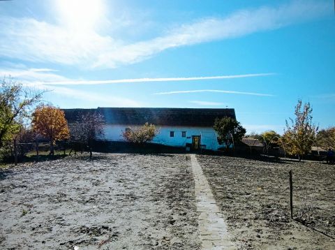 Eladó Ház 6758 Röszke 